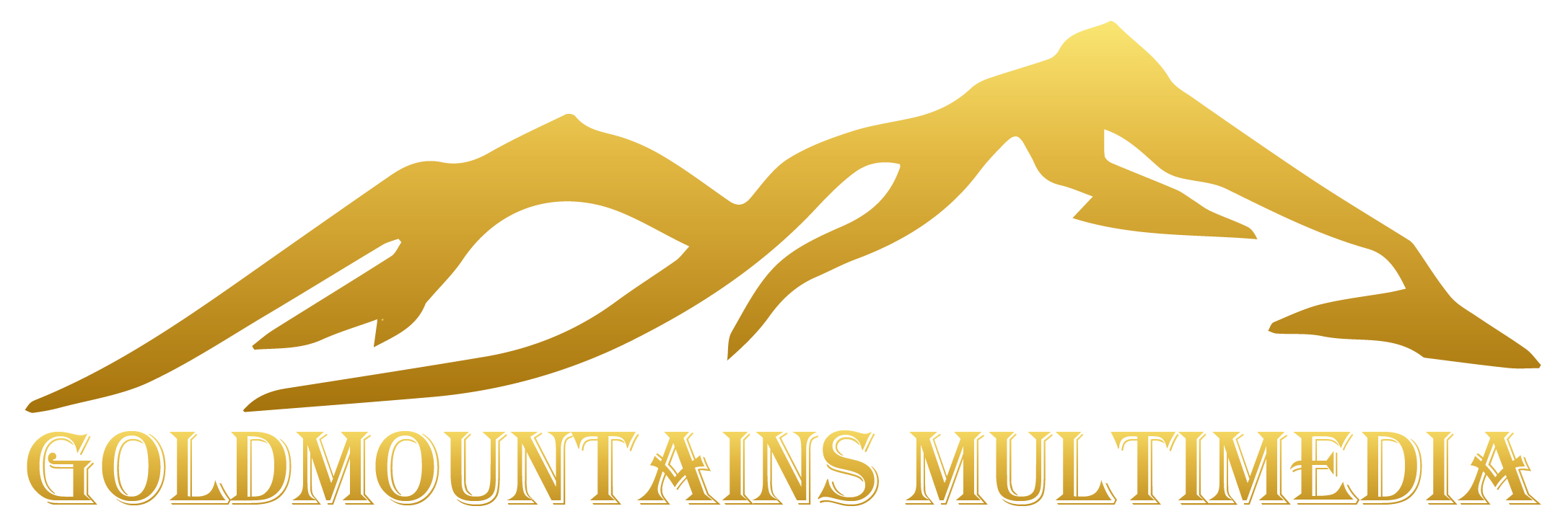 Goldmountains Multimedia